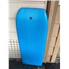 Image 2 : Boogie Board Bodyglove Tiki No Shipping