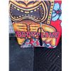 Image 3 : Boogie Board Bodyglove Tiki No Shipping