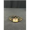 Image 2 : 3 Stainless Steel Ladies Quartz Watch Batteries Required
