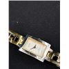 Image 3 : 3 Stainless Steel Ladies Quartz Watch Batteries Required