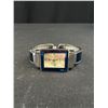 Image 5 : 3 Stainless Steel Ladies Quartz Watch Batteries Required