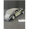 Image 3 : 1:24 Scale Franklin Mint Maybach Zepplin