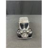 Image 4 : 1:24 Scale Franklin Mint Maybach Zepplin