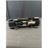 Image 5 : 1:24 Scale Franklin Mint Maybach Zepplin