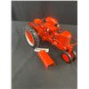 Image 3 : Very Nice 1:12 Scale Case Tractor Franklin Mint