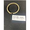 Image 1 : Nice Vintrage Pearl Bangle