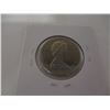 Image 4 : 1969 UNCIRCULATED CANADA HALF DOLLAR