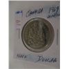 Image 5 : 1969 UNCIRCULATED CANADA HALF DOLLAR