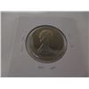 Image 6 : 1969 UNCIRCULATED CANADA HALF DOLLAR
