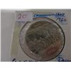 Image 3 : 1967 - 1982 CANADA CONFEDERATION DOLLAR