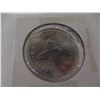 Image 4 : 1967 - 1982 CANADA CONFEDERATION DOLLAR