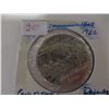 Image 5 : 1967 - 1982 CANADA CONFEDERATION DOLLAR
