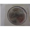 Image 6 : 1967 - 1982 CANADA CONFEDERATION DOLLAR