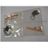 Image 1 : STOCK SHEET JEWELRY
