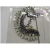 Image 2 : STOCK SHEET JEWELRY