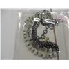 Image 3 : STOCK SHEET JEWELRY