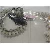 Image 4 : STOCK SHEET JEWELRY