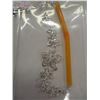 Image 5 : STOCK SHEET JEWELRY