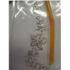 Image 6 : STOCK SHEET JEWELRY