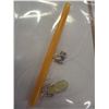 Image 7 : STOCK SHEET JEWELRY