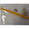 Image 8 : STOCK SHEET JEWELRY
