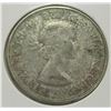 Image 2 : 1959 CANADA SILVER HALF DOLLAR