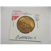 Image 7 : 1964 CH/BU MEXICO CENTAVOS