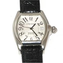 Hayden Michael Speedster Automatic Designer Watch