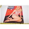 Image 1 : 1944 “Beauty Parade” Men’s Magazine – WWII