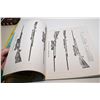 Image 2 : 1961 Weatherby Rifle Catalogue etc.