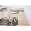 Image 3 : 1950 Canadian Aviation Magazine