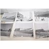 Image 1 : Crushed Can Arena Vintage 8x10” Photos, Moose Jaw SK