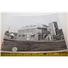 Image 1 : Purity 99 Gas Station 8x10” Photo – North Hill
