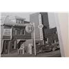 Image 2 : Purity 99 Gas Station 8x10” Photo – North Hill