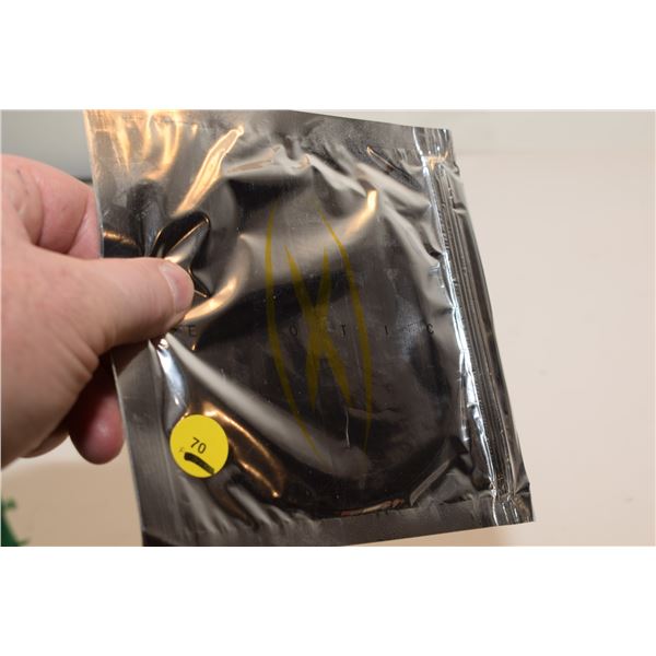 Factory Sealed Madonna CD – Erotic