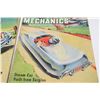Image 2 : (5) Magazines – Popular Science & Mechanics
