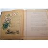 Image 4 : 1879 Diary/Poem/Art Book (Some Loose Pages)