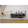 Image 1 : Ship in a Bottle