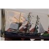 Image 4 : Ship in a Bottle