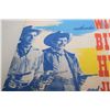 Image 2 : Wild Bill Hickcock “Jingles & Holsters” **BOX ONLY**