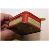 Image 3 : Vintage Repeater Tobacco Tin