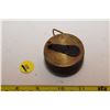 Image 1 : Rare Ketchum Tape Measure – Pig/Cow