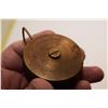 Image 2 : Rare Ketchum Tape Measure – Pig/Cow