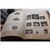 Image 13 : 1909 Hardware Catalogue – 1500 Pages! Inc. Buffalo Oil Tins