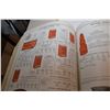 Image 29 : 1909 Hardware Catalogue – 1500 Pages! Inc. Buffalo Oil Tins