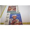Image 6 : 1960 Roy Rogers Calendar