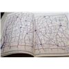 Image 2 : Vintage US Road Atlas