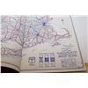Image 3 : Vintage US Road Atlas