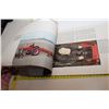 Image 2 : 1971 Massey Ferguson Machinery Catalogue