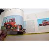 Image 3 : 1971 Massey Ferguson Machinery Catalogue